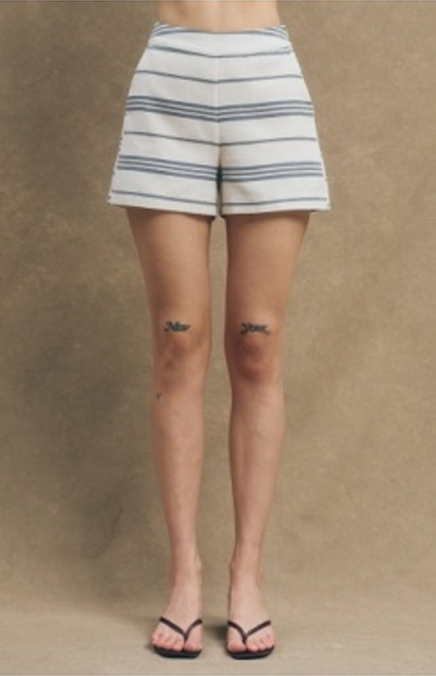 Sierra Shorts