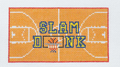 Slam Dunk