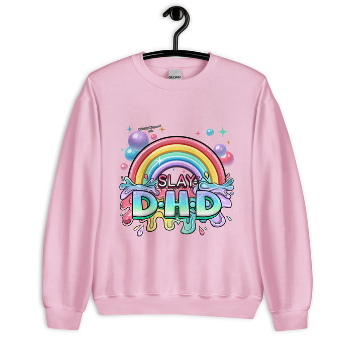 Light Pink / S