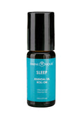 Sleep 10ml 100% Natural Essential Oil Roll-On
