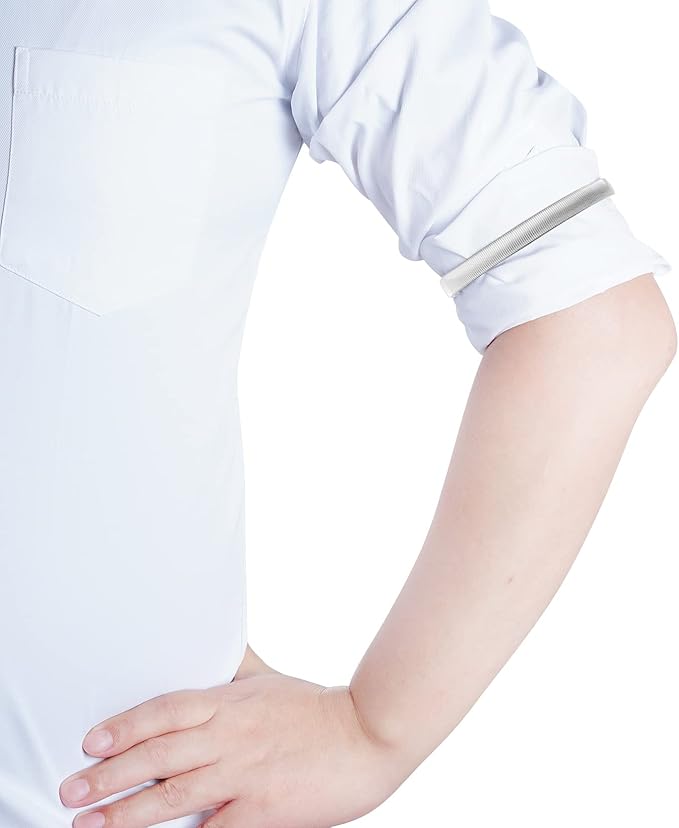 Sleeve Genie