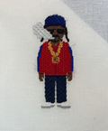 Snoop