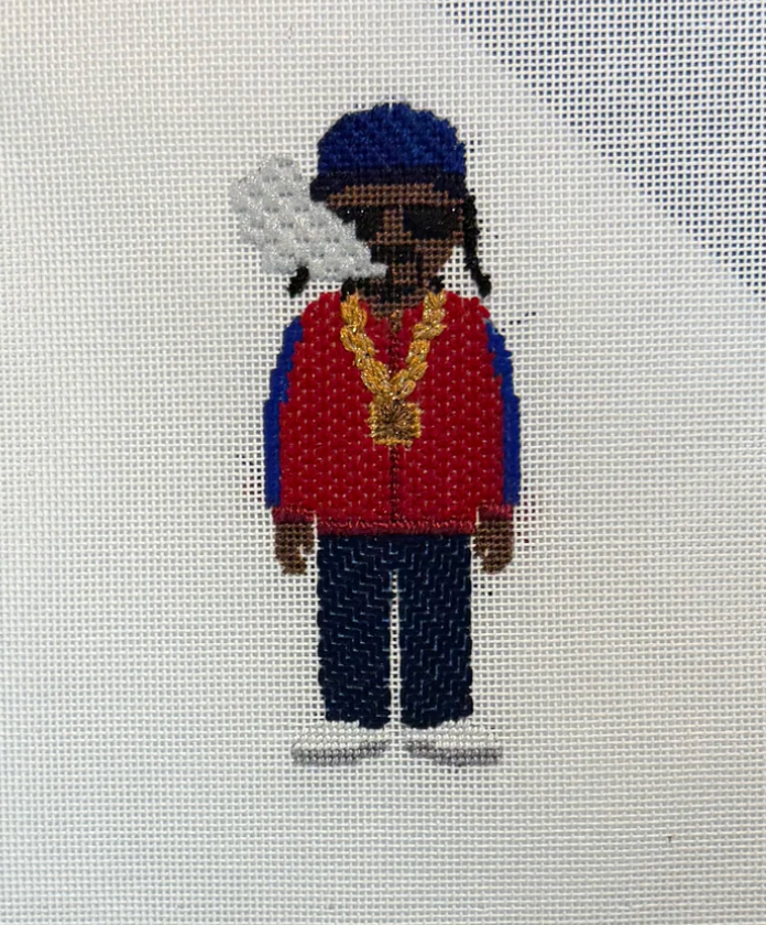 Snoop