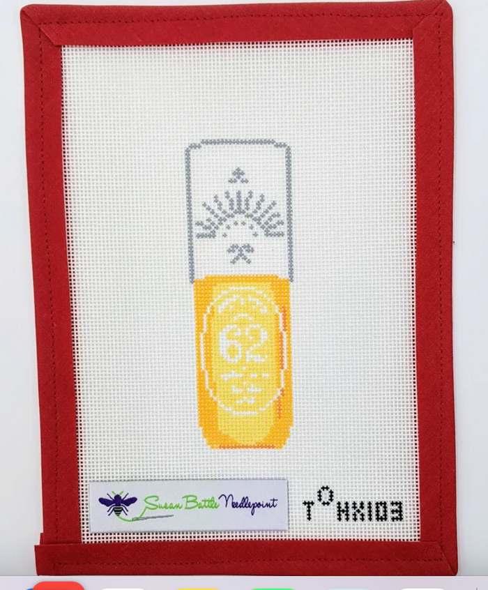 Sol de Janeiro
