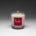 Soy Lotion Candle
