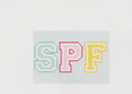 SPF Mini