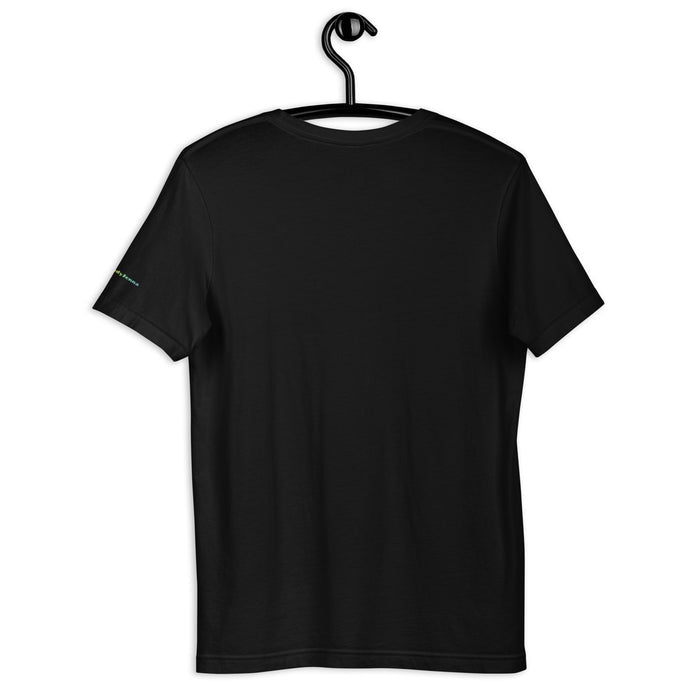 Spicy Wednesday Shirts
