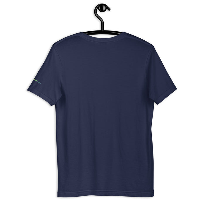 Spicy Wednesday Shirts
