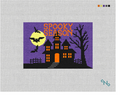 Spooky Season