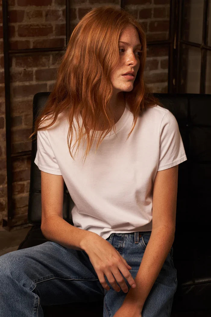 Springsteen Tee
