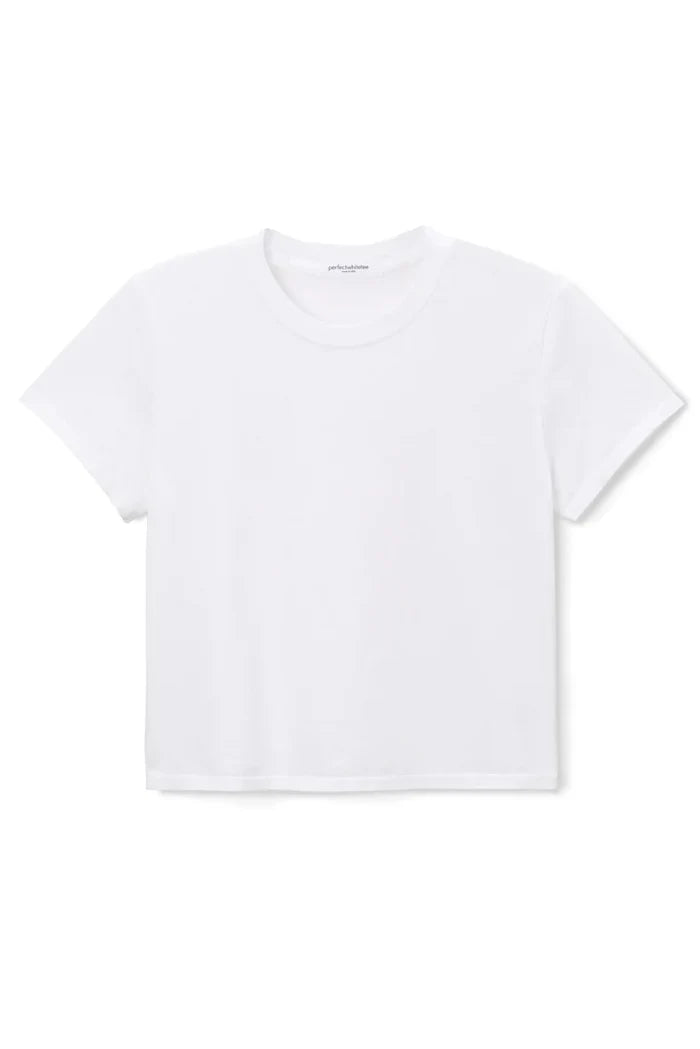Springsteen Tee