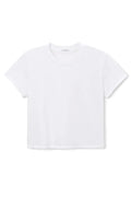 Springsteen Tee