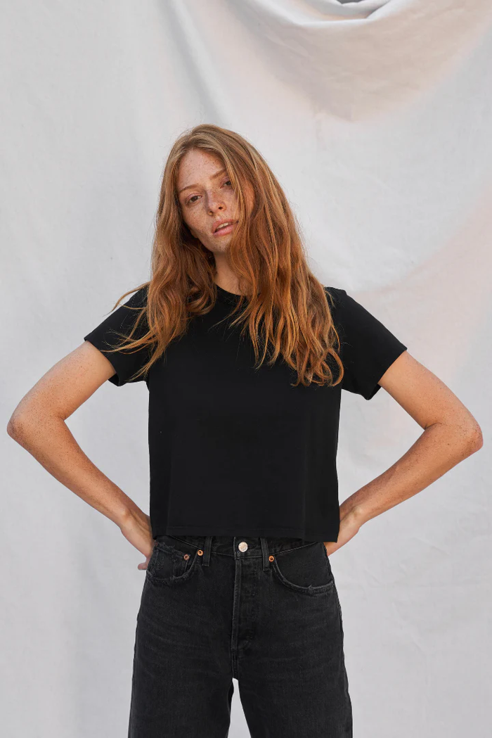 Springsteen Tee