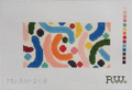Squiggles Insert