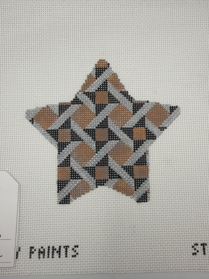 Star