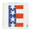 Stars and Bars