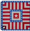 Stars and Stripes