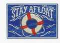 Stay Afloat