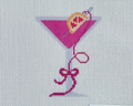 Stitch Cocktail