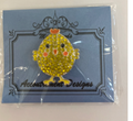 Stitching Chicks Needleminders