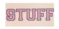 Stuff-Large