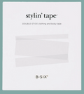 Stylin’ Tape