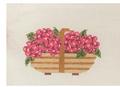 Summer Crush-Pink Hydrangeas