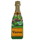 Summer Masters '21 Veuve