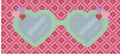 Sunnies Heart