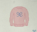 Sweet Bow Sweater