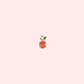 “Sweet on You” Cherry Charm