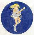 T. Swift Fearless Era