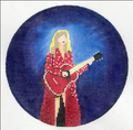 T. Swift Red Era