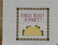 Taco 'Bout a Party