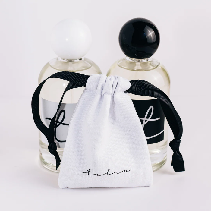 TALIA Fragrances
