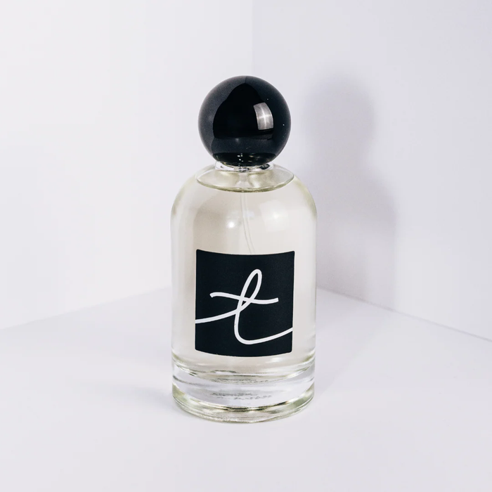 TALIA Fragrances