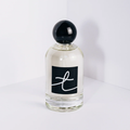 TALIA Fragrances
