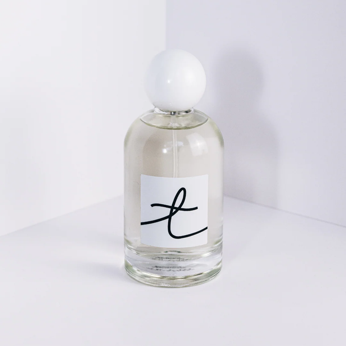 TALIA Fragrances
