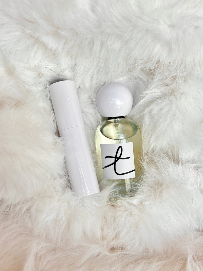 TALIA Fragrances