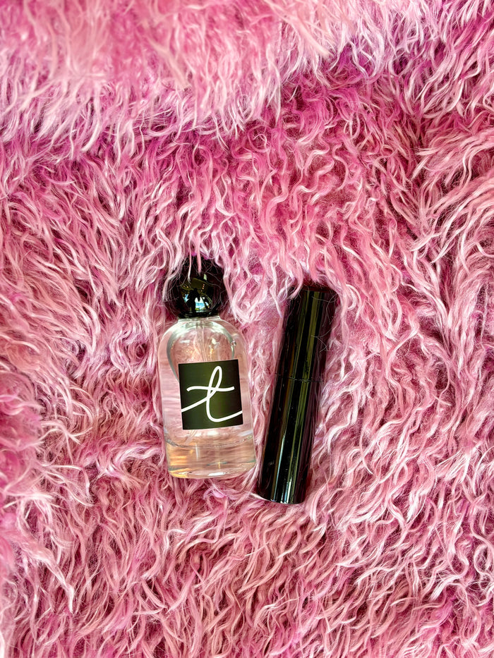 TALIA Fragrances