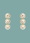 Tanya Earrings