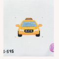 Taxi