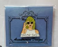 Taylor Swift Needleminder