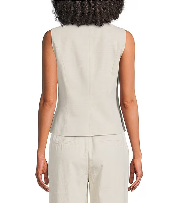 Taylor Vest