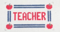 Teacher