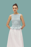 Tegan Top