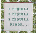 Tequila Helps