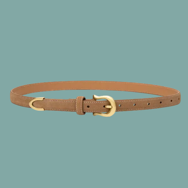 The Adela Belt