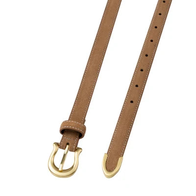 The Adela Belt