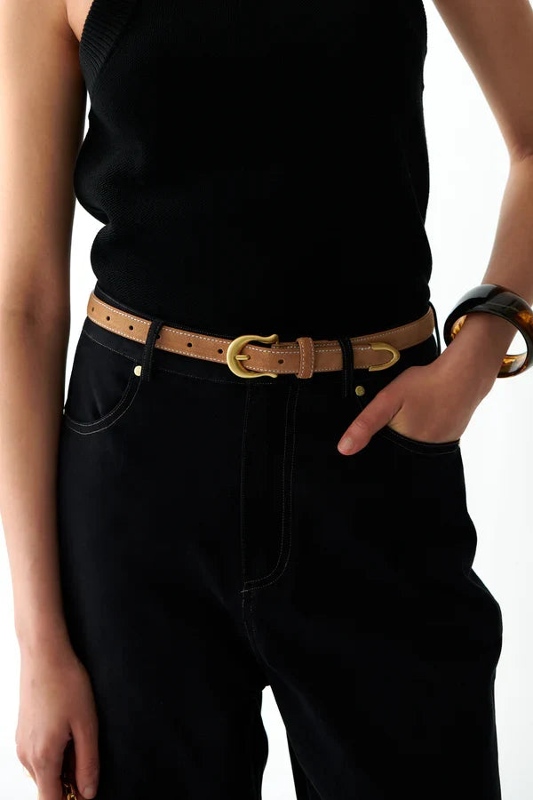 The Adela Belt